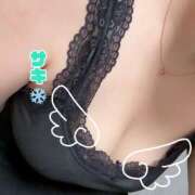 ヒメ日記 2025/07/15 14:04 投稿 さき 日本妻