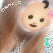 ヒメ日記 2025/07/21 21:35 投稿 さき 日本妻