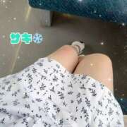 ヒメ日記 2025/07/24 03:20 投稿 さき 日本妻