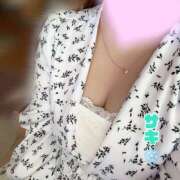 ヒメ日記 2025/07/24 14:06 投稿 さき 日本妻