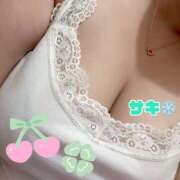 ヒメ日記 2025/07/26 10:03 投稿 さき 日本妻