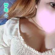 ヒメ日記 2025/08/18 01:07 投稿 さき 日本妻