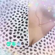 ヒメ日記 2025/08/20 14:33 投稿 さき 日本妻