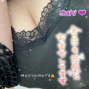 ヒメ日記 2025/08/27 17:08 投稿 さき 日本妻