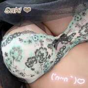 ヒメ日記 2025/09/08 14:18 投稿 さき 日本妻