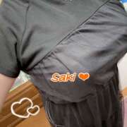 ヒメ日記 2025/09/16 14:03 投稿 さき 日本妻