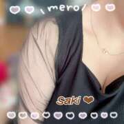 ヒメ日記 2025/09/26 14:20 投稿 さき 日本妻