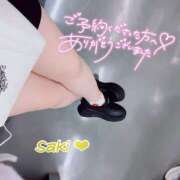 ヒメ日記 2025/09/27 23:50 投稿 さき 日本妻