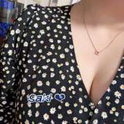 ヒメ日記 2025/10/14 14:01 投稿 さき 日本妻