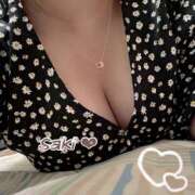 ヒメ日記 2025/10/19 14:05 投稿 さき 日本妻