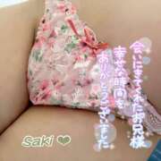 ヒメ日記 2025/10/20 16:43 投稿 さき 日本妻