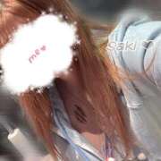 ヒメ日記 2025/11/04 21:42 投稿 さき 日本妻