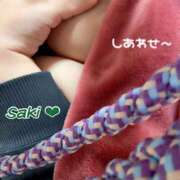 ヒメ日記 2025/11/09 05:33 投稿 さき 日本妻
