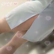 ヒメ日記 2025/11/18 01:17 投稿 さき 日本妻