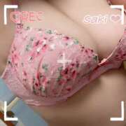 ヒメ日記 2025/11/21 13:50 投稿 さき 日本妻