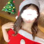 ヒメ日記 2025/12/04 14:00 投稿 さき 日本妻