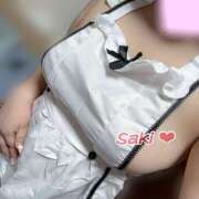 さき 裸えぷろん 日本妻