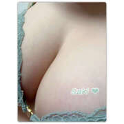 さき 性なる夜...♪♪ 日本妻