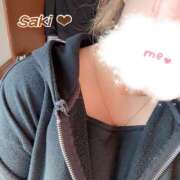 ヒメ日記 2025/12/17 14:31 投稿 さき 日本妻