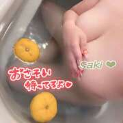 ヒメ日記 2025/12/23 14:14 投稿 さき 日本妻