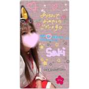 ヒメ日記 2026/01/04 00:23 投稿 さき 日本妻