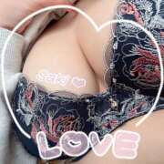 ヒメ日記 2026/01/09 13:48 投稿 さき 日本妻