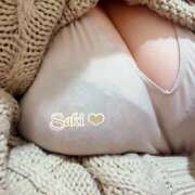 ヒメ日記 2026/01/21 14:37 投稿 さき 日本妻