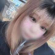 ヒメ日記 2026/01/23 03:49 投稿 さき 日本妻