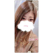 ヒメ日記 2026/01/25 14:25 投稿 さき 日本妻