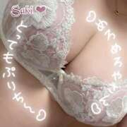 ヒメ日記 2026/02/02 13:25 投稿 さき 日本妻