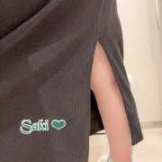 ヒメ日記 2026/02/07 14:22 投稿 さき 日本妻