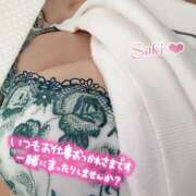 ヒメ日記 2026/02/11 14:29 投稿 さき 日本妻