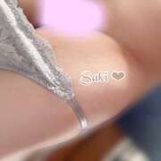 ヒメ日記 2026/02/14 14:11 投稿 さき 日本妻