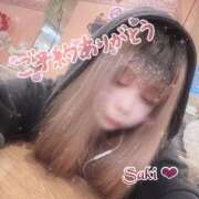 ヒメ日記 2026/02/15 14:22 投稿 さき 日本妻