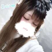 ヒメ日記 2026/02/18 14:05 投稿 さき 日本妻