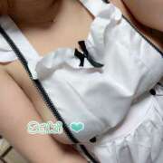 ヒメ日記 2026/03/09 23:29 投稿 さき 日本妻