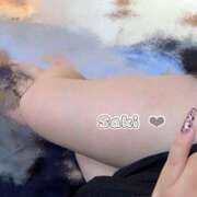 ヒメ日記 2026/03/10 16:55 投稿 さき 日本妻