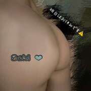 ヒメ日記 2026/03/19 21:28 投稿 さき 日本妻