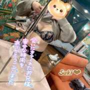 ヒメ日記 2026/03/21 23:01 投稿 さき 日本妻