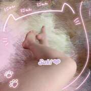 ヒメ日記 2026/04/14 00:47 投稿 さき 日本妻