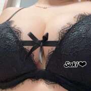 ヒメ日記 2026/04/16 14:00 投稿 さき 日本妻