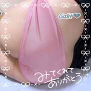 ヒメ日記 2026/04/18 00:29 投稿 さき 日本妻