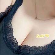 ヒメ日記 2026/06/14 13:49 投稿 さき 日本妻