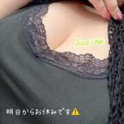 ヒメ日記 2026/06/28 13:57 投稿 さき 日本妻