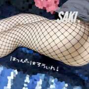 ヒメ日記 2026/10/14 00:27 投稿 さき 日本妻