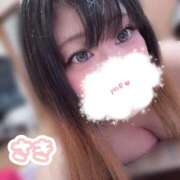 ヒメ日記 2026/10/14 09:54 投稿 さき 日本妻