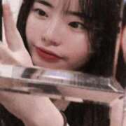 ヒメ日記 2024/12/18 19:48 投稿 真凜/Marin ジュリエット