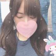 ヒメ日記 2024/12/18 20:42 投稿 真凜/Marin ジュリエット