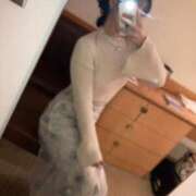 ヒメ日記 2024/12/26 18:54 投稿 真凜/Marin ジュリエット