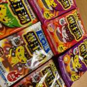 ヒメ日記 2025/01/10 08:27 投稿 真凜/Marin ジュリエット